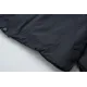 【BALENCIAGA 公式旗艦店】 バレンシアガ  ジャケット着 好評に付き再入荷 240827