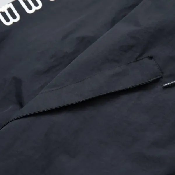 【BALENCIAGA 公式旗艦店】 バレンシアガ  ジャケット着 好評に付き再入荷 240827