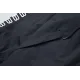 【BALENCIAGA 公式旗艦店】 バレンシアガ  ジャケット着 好評に付き再入荷 240827