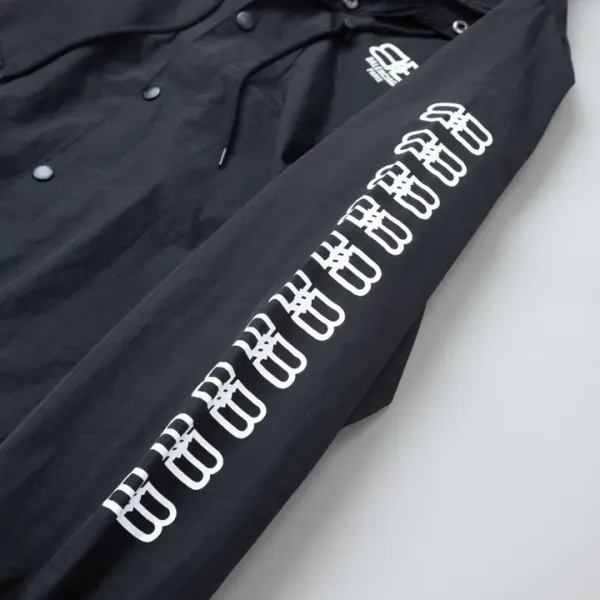 【BALENCIAGA 公式旗艦店】 バレンシアガ  ジャケット着 好評に付き再入荷 240827