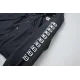 【BALENCIAGA 公式旗艦店】 バレンシアガ  ジャケット着 好評に付き再入荷 240827