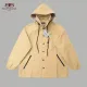 【BALENCIAGA 公式旗艦店】 バレンシアガ  ジャケット着 好評に付き再入荷 240827