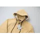 【BALENCIAGA 公式旗艦店】 バレンシアガ  ジャケット着 好評に付き再入荷 240827