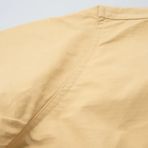 【BALENCIAGA 公式旗艦店】 バレンシアガ  ジャケット着 好評に付き再入荷 240827