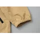 【BALENCIAGA 公式旗艦店】 バレンシアガ  ジャケット着 好評に付き再入荷 240827