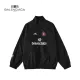 【BALENCIAGA 公式旗艦店】 バレンシアガ ジャケット着 好評に付き再入荷 240827 【BALENCIAGA 公式旗艦店】 バレンシアガ ジャケット着 好評に付き再入荷 240827