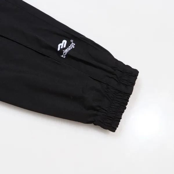 【BALENCIAGA 公式旗艦店】 バレンシアガ ジャケット着 好評に付き再入荷 240827 【BALENCIAGA 公式旗艦店】 バレンシアガ ジャケット着 好評に付き再入荷 240827