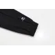 【BALENCIAGA 公式旗艦店】 バレンシアガ ジャケット着 好評に付き再入荷 240827 【BALENCIAGA 公式旗艦店】 バレンシアガ ジャケット着 好評に付き再入荷 240827