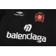 【BALENCIAGA 公式旗艦店】 バレンシアガ ジャケット着 好評に付き再入荷 240827 【BALENCIAGA 公式旗艦店】 バレンシアガ ジャケット着 好評に付き再入荷 240827