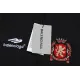 【BALENCIAGA 公式旗艦店】 バレンシアガ ジャケット着 好評に付き再入荷 240827 【BALENCIAGA 公式旗艦店】 バレンシアガ ジャケット着 好評に付き再入荷 240827