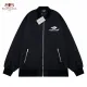 【BALENCIAGA 公式旗艦店】 バレンシアガ ジャケット着 好評に付き再入荷 240827 【BALENCIAGA 公式旗艦店】 バレンシアガ ジャケット着 好評に付き再入荷 240827