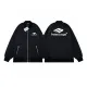 【BALENCIAGA 公式旗艦店】 バレンシアガ ジャケット着 好評に付き再入荷 240827 【BALENCIAGA 公式旗艦店】 バレンシアガ ジャケット着 好評に付き再入荷 240827
