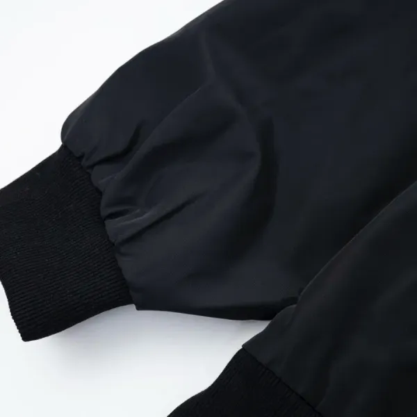 【BALENCIAGA 公式旗艦店】 バレンシアガ ジャケット着 好評に付き再入荷 240827 【BALENCIAGA 公式旗艦店】 バレンシアガ ジャケット着 好評に付き再入荷 240827