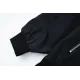 【BALENCIAGA 公式旗艦店】 バレンシアガ ジャケット着 好評に付き再入荷 240827 【BALENCIAGA 公式旗艦店】 バレンシアガ ジャケット着 好評に付き再入荷 240827