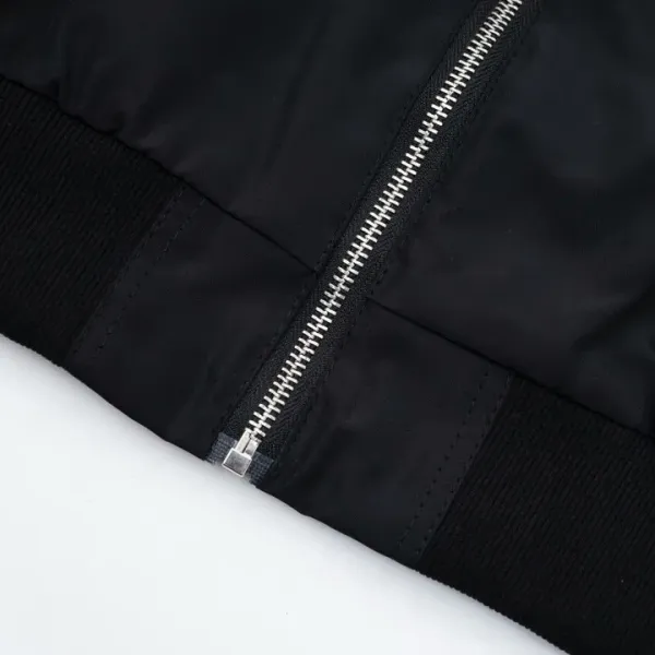 【BALENCIAGA 公式旗艦店】 バレンシアガ ジャケット着 好評に付き再入荷 240827 【BALENCIAGA 公式旗艦店】 バレンシアガ ジャケット着 好評に付き再入荷 240827