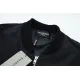【BALENCIAGA 公式旗艦店】 バレンシアガ ジャケット着 好評に付き再入荷 240827 【BALENCIAGA 公式旗艦店】 バレンシアガ ジャケット着 好評に付き再入荷 240827