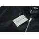 【BALENCIAGA 公式旗艦店】 バレンシアガ ジャケット着 好評に付き再入荷 240827 【BALENCIAGA 公式旗艦店】 バレンシアガ ジャケット着 好評に付き再入荷 240827