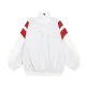 【BALENCIAGA 公式旗艦店】 バレンシアガ ジャケット着 好評に付き再入荷 240827 【BALENCIAGA 公式旗艦店】 バレンシアガ ジャケット着 好評に付き再入荷 240827