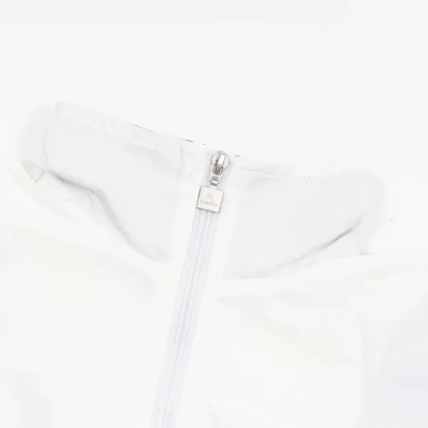【BALENCIAGA 公式旗艦店】 バレンシアガ ジャケット着 好評に付き再入荷 240827 【BALENCIAGA 公式旗艦店】 バレンシアガ ジャケット着 好評に付き再入荷 240827