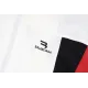 【BALENCIAGA 公式旗艦店】 バレンシアガ ジャケット着 好評に付き再入荷 240827 【BALENCIAGA 公式旗艦店】 バレンシアガ ジャケット着 好評に付き再入荷 240827