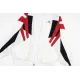 【BALENCIAGA 公式旗艦店】 バレンシアガ ジャケット着 好評に付き再入荷 240827 【BALENCIAGA 公式旗艦店】 バレンシアガ ジャケット着 好評に付き再入荷 240827