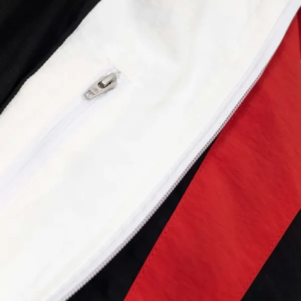 【BALENCIAGA 公式旗艦店】 バレンシアガ ジャケット着 好評に付き再入荷 240827 【BALENCIAGA 公式旗艦店】 バレンシアガ ジャケット着 好評に付き再入荷 240827
