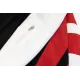 【BALENCIAGA 公式旗艦店】 バレンシアガ ジャケット着 好評に付き再入荷 240827 【BALENCIAGA 公式旗艦店】 バレンシアガ ジャケット着 好評に付き再入荷 240827