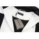 【BALENCIAGA 公式旗艦店】 バレンシアガ ジャケット着 好評に付き再入荷 240827 【BALENCIAGA 公式旗艦店】 バレンシアガ ジャケット着 好評に付き再入荷 240827