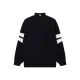【BALENCIAGA 公式旗艦店】 バレンシアガ ジャケット着 好評に付き再入荷 240827 【BALENCIAGA 公式旗艦店】 バレンシアガ ジャケット着 好評に付き再入荷 240827