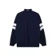 【BALENCIAGA 公式旗艦店】 バレンシアガ ジャケット着 好評に付き再入荷 240827 【BALENCIAGA 公式旗艦店】 バレンシアガ ジャケット着 好評に付き再入荷 240827