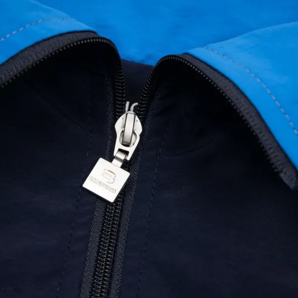 【BALENCIAGA 公式旗艦店】 バレンシアガ ジャケット着 好評に付き再入荷 240827 【BALENCIAGA 公式旗艦店】 バレンシアガ ジャケット着 好評に付き再入荷 240827