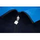 【BALENCIAGA 公式旗艦店】 バレンシアガ ジャケット着 好評に付き再入荷 240827 【BALENCIAGA 公式旗艦店】 バレンシアガ ジャケット着 好評に付き再入荷 240827