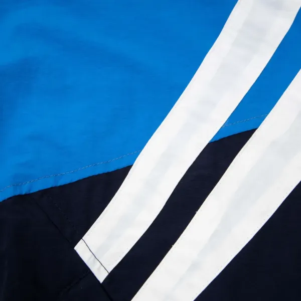 【BALENCIAGA 公式旗艦店】 バレンシアガ ジャケット着 好評に付き再入荷 240827 【BALENCIAGA 公式旗艦店】 バレンシアガ ジャケット着 好評に付き再入荷 240827