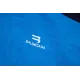 【BALENCIAGA 公式旗艦店】 バレンシアガ ジャケット着 好評に付き再入荷 240827 【BALENCIAGA 公式旗艦店】 バレンシアガ ジャケット着 好評に付き再入荷 240827