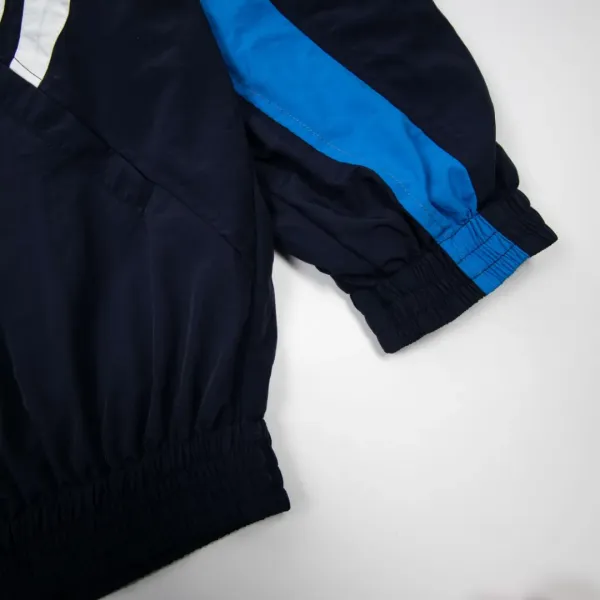 【BALENCIAGA 公式旗艦店】 バレンシアガ ジャケット着 好評に付き再入荷 240827 【BALENCIAGA 公式旗艦店】 バレンシアガ ジャケット着 好評に付き再入荷 240827