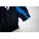 【BALENCIAGA 公式旗艦店】 バレンシアガ ジャケット着 好評に付き再入荷 240827 【BALENCIAGA 公式旗艦店】 バレンシアガ ジャケット着 好評に付き再入荷 240827