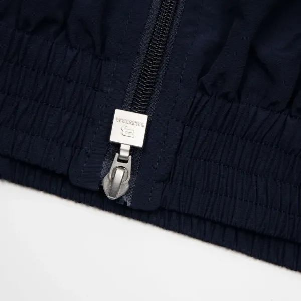 【BALENCIAGA 公式旗艦店】 バレンシアガ ジャケット着 好評に付き再入荷 240827 【BALENCIAGA 公式旗艦店】 バレンシアガ ジャケット着 好評に付き再入荷 240827