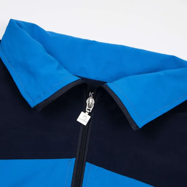 【BALENCIAGA 公式旗艦店】 バレンシアガ ジャケット着 好評に付き再入荷 240827 【BALENCIAGA 公式旗艦店】 バレンシアガ ジャケット着 好評に付き再入荷 240827