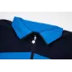【BALENCIAGA 公式旗艦店】 バレンシアガ ジャケット着 好評に付き再入荷 240827 【BALENCIAGA 公式旗艦店】 バレンシアガ ジャケット着 好評に付き再入荷 240827