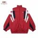 【BALENCIAGA 公式旗艦店】 バレンシアガ ジャケット着 好評に付き再入荷 240827 【BALENCIAGA 公式旗艦店】 バレンシアガ ジャケット着 好評に付き再入荷 240827