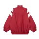 【BALENCIAGA 公式旗艦店】 バレンシアガ ジャケット着 好評に付き再入荷 240827 【BALENCIAGA 公式旗艦店】 バレンシアガ ジャケット着 好評に付き再入荷 240827
