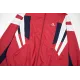 【BALENCIAGA 公式旗艦店】 バレンシアガ ジャケット着 好評に付き再入荷 240827 【BALENCIAGA 公式旗艦店】 バレンシアガ ジャケット着 好評に付き再入荷 240827