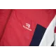 【BALENCIAGA 公式旗艦店】 バレンシアガ ジャケット着 好評に付き再入荷 240827 【BALENCIAGA 公式旗艦店】 バレンシアガ ジャケット着 好評に付き再入荷 240827