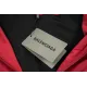 【BALENCIAGA 公式旗艦店】 バレンシアガ ジャケット着 好評に付き再入荷 240827 【BALENCIAGA 公式旗艦店】 バレンシアガ ジャケット着 好評に付き再入荷 240827