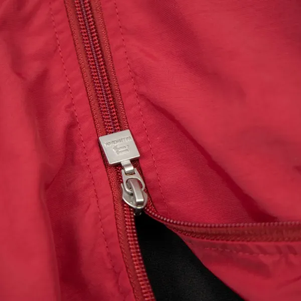 【BALENCIAGA 公式旗艦店】 バレンシアガ ジャケット着 好評に付き再入荷 240827 【BALENCIAGA 公式旗艦店】 バレンシアガ ジャケット着 好評に付き再入荷 240827