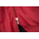 【BALENCIAGA 公式旗艦店】 バレンシアガ ジャケット着 好評に付き再入荷 240827 【BALENCIAGA 公式旗艦店】 バレンシアガ ジャケット着 好評に付き再入荷 240827