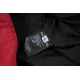 【BALENCIAGA 公式旗艦店】 バレンシアガ ジャケット着 好評に付き再入荷 240827 【BALENCIAGA 公式旗艦店】 バレンシアガ ジャケット着 好評に付き再入荷 240827