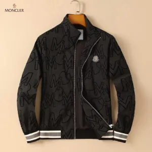 【MONCLER 公式旗艦店】 モンクレール ジャケット着 ご好評に付き再入荷!250106 【MONCLER 公式旗艦店】 モンクレール ジャケット着 ご好評に付き再入荷!250106