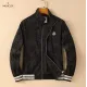 【MONCLER 公式旗艦店】 モンクレール ジャケット着 ご好評に付き再入荷!250106 【MONCLER 公式旗艦店】 モンクレール ジャケット着 ご好評に付き再入荷!250106