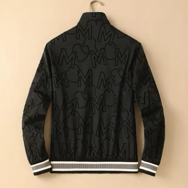 【MONCLER 公式旗艦店】 モンクレール ジャケット着 ご好評に付き再入荷!250106 【MONCLER 公式旗艦店】 モンクレール ジャケット着 ご好評に付き再入荷!250106